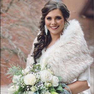 Meet your Posher, Karissa